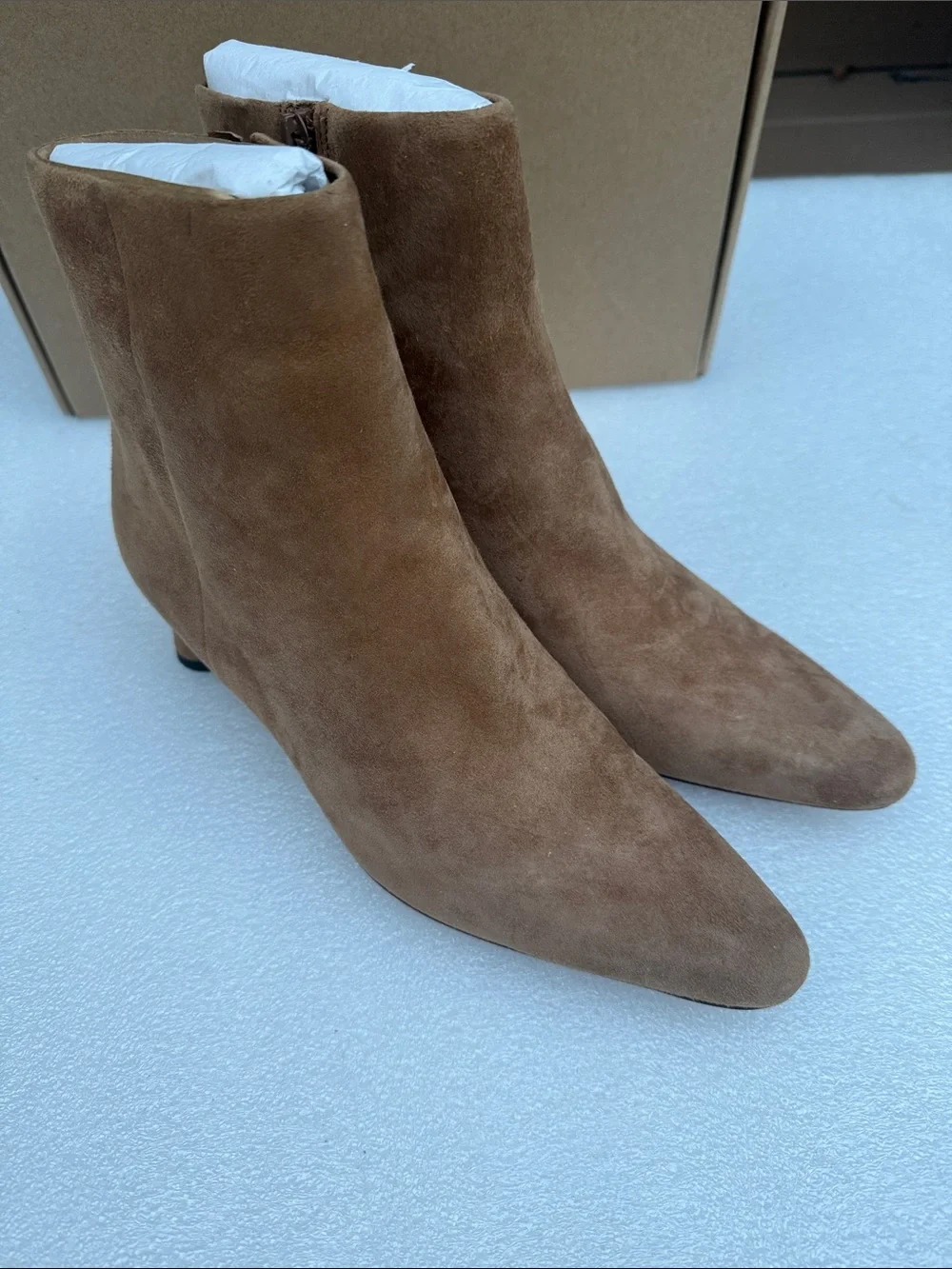 Vince women hilda